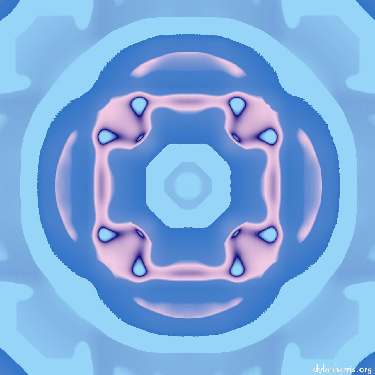 image: march 06 :: icon&nbsp;3