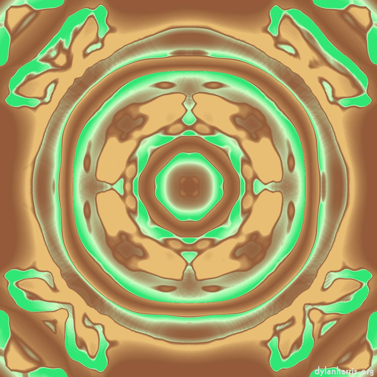 image: march 06 :: icon&nbsp;4