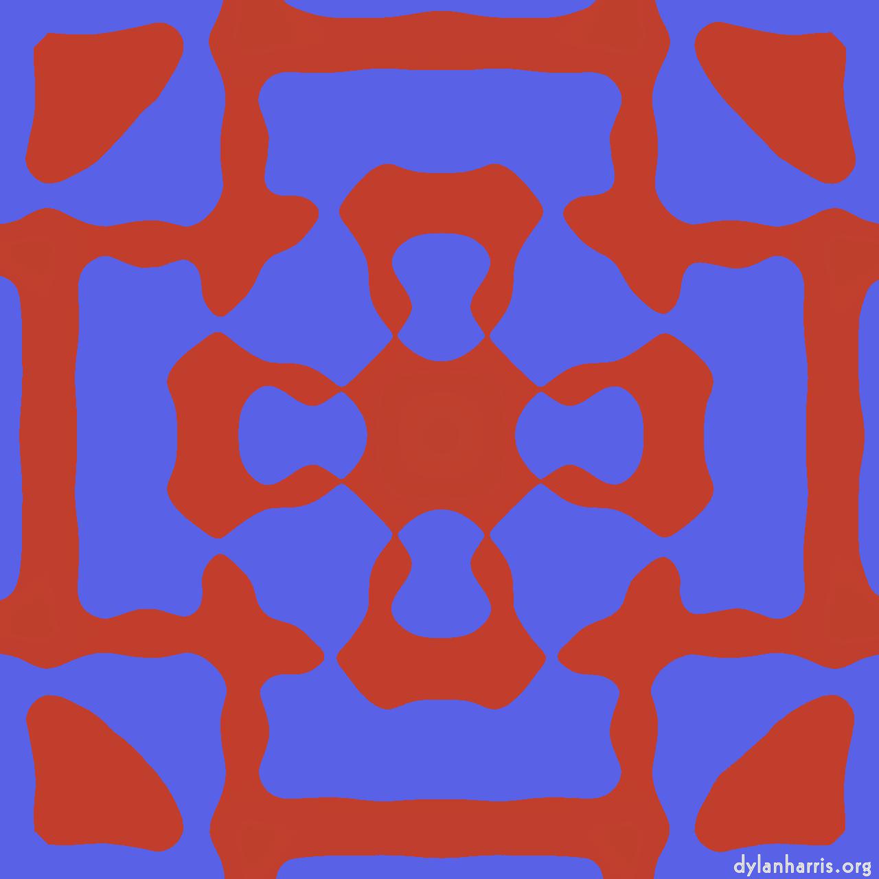 image: march 06 :: icon&nbsp;5