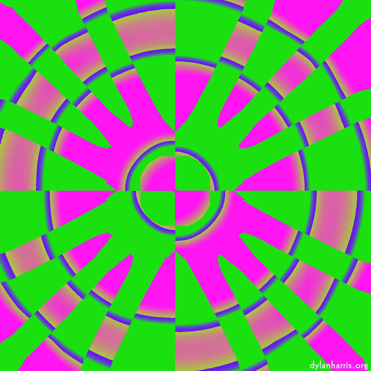 image: march 06 :: icon&nbsp;7