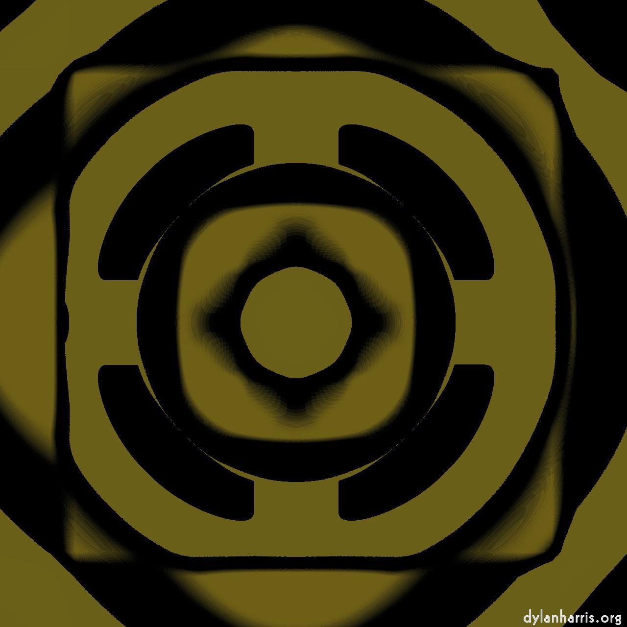 image: march 06 :: icon&nbsp;8