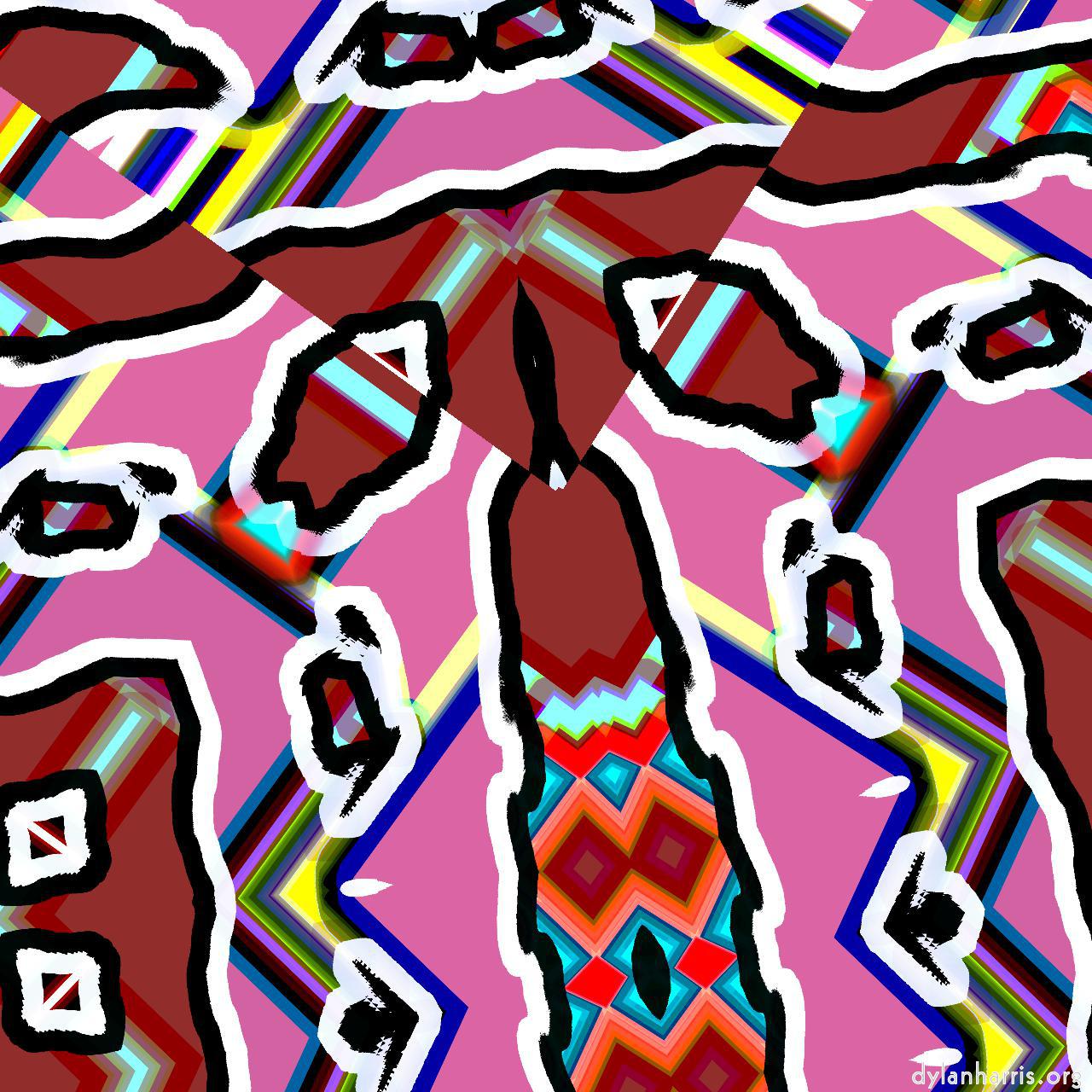 image: march 06 :: mod&nbsp;style&nbsp;1