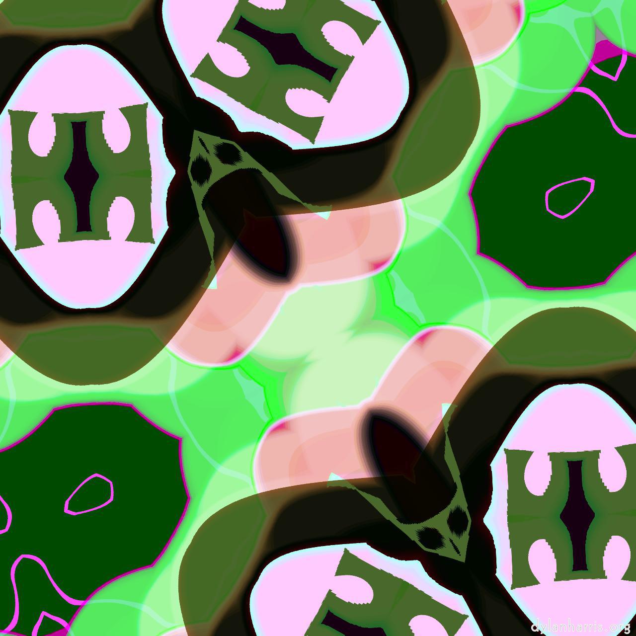 image: march 06 :: mod&nbsp;style&nbsp;5