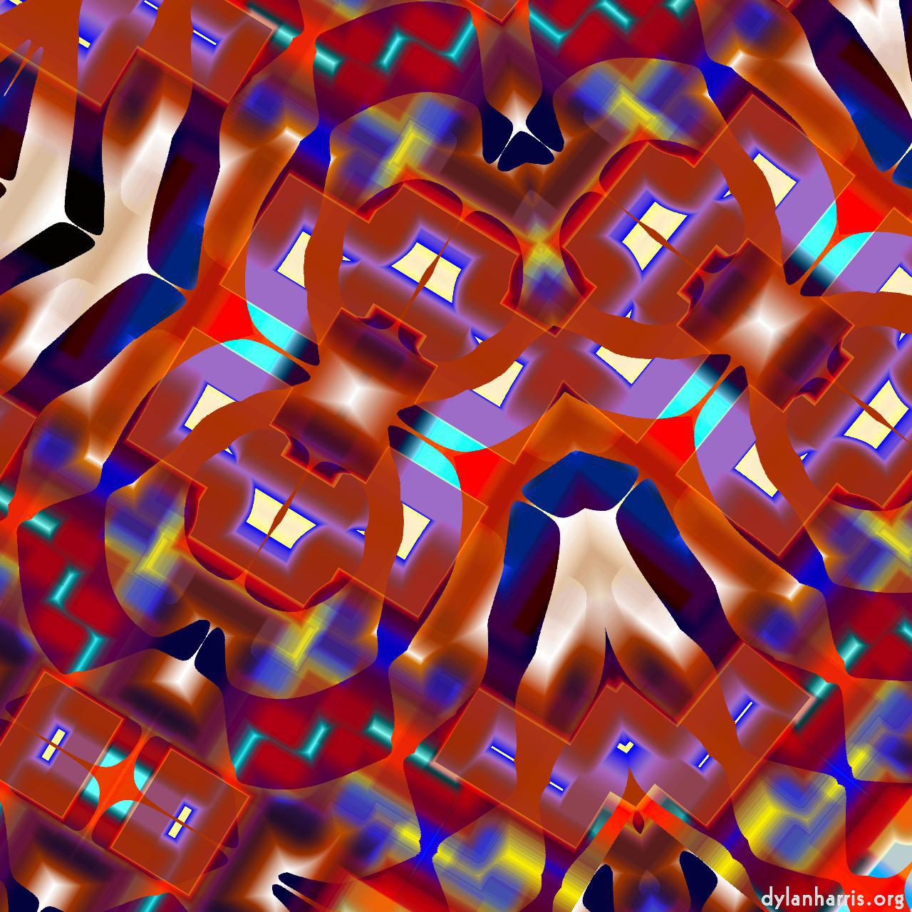 image: march 06 :: nice&nbsp;backing