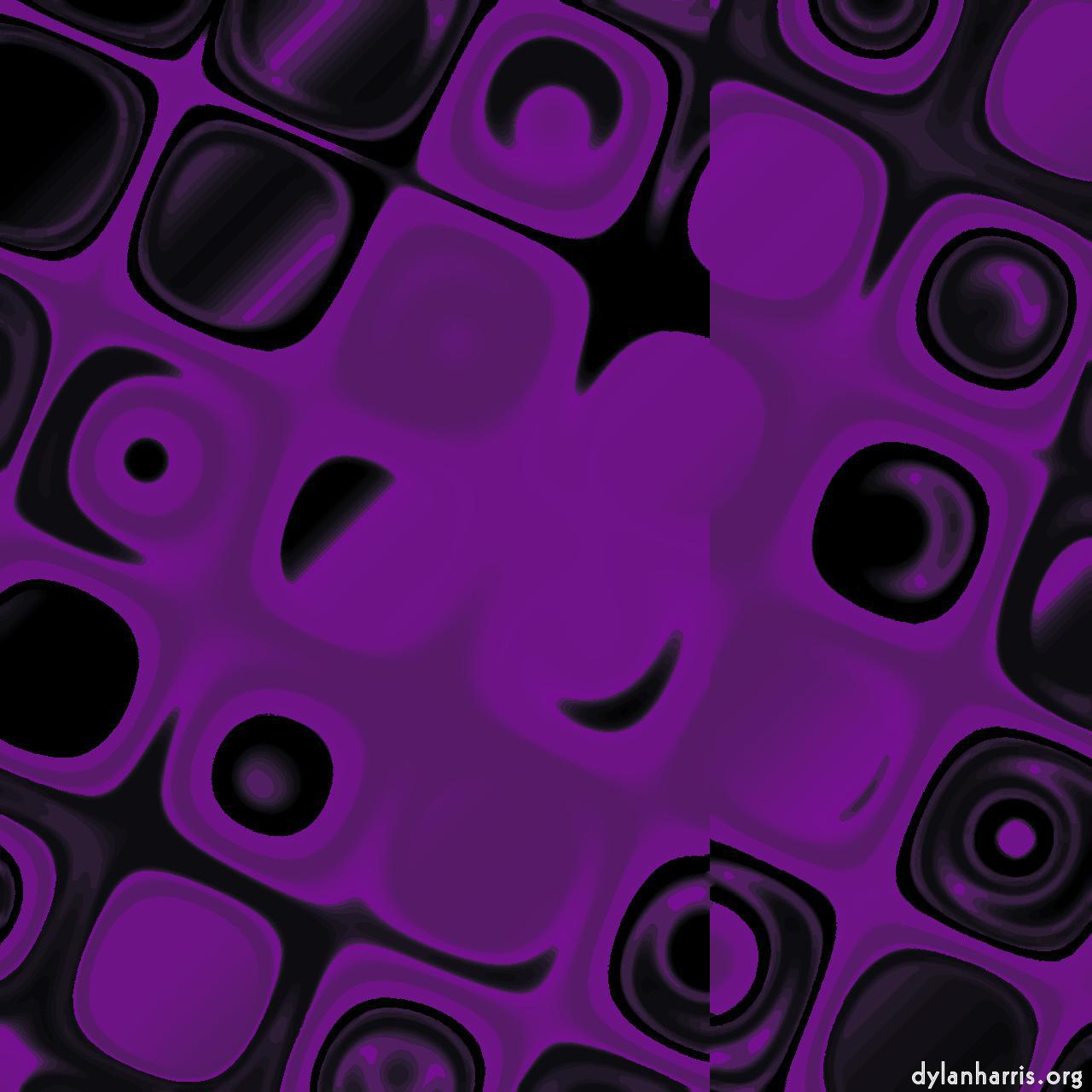 image: march 06 :: pattern&nbsp;4