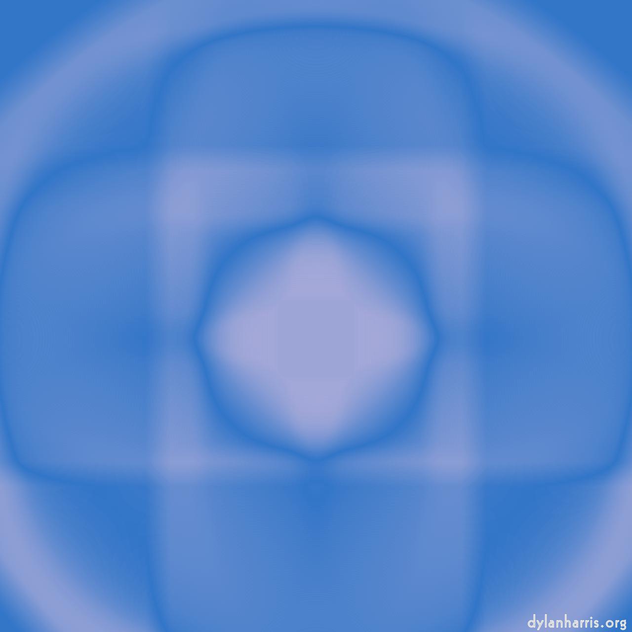 image: march 06 :: subtle