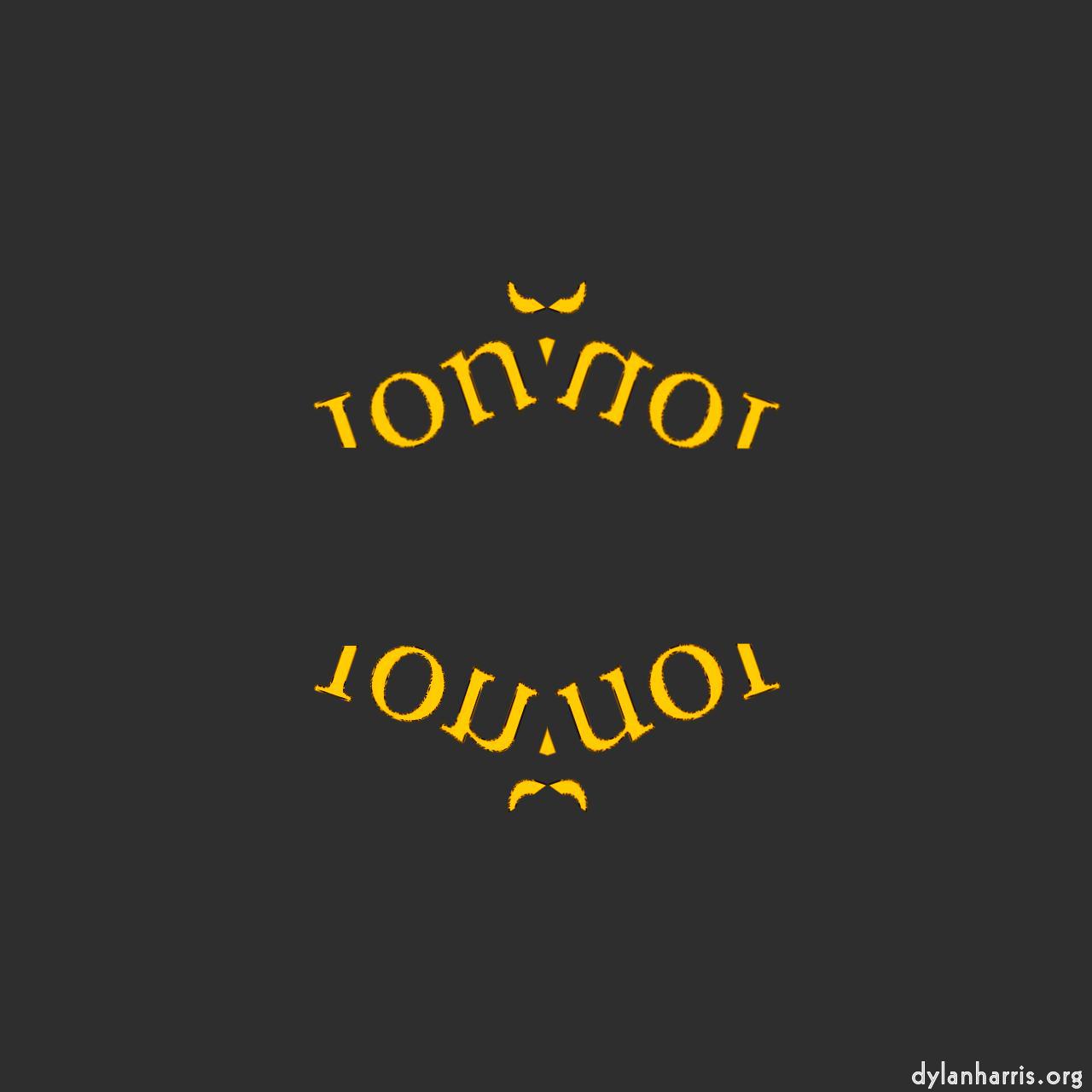 image: march 06 :: test&nbsp;pattern&nbsp;2