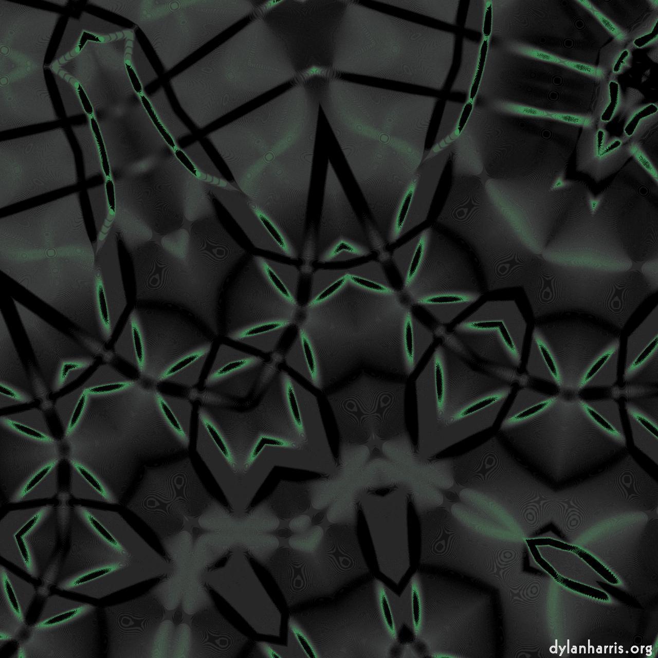 image: march 06 :: web&nbsp;of&nbsp;deceit