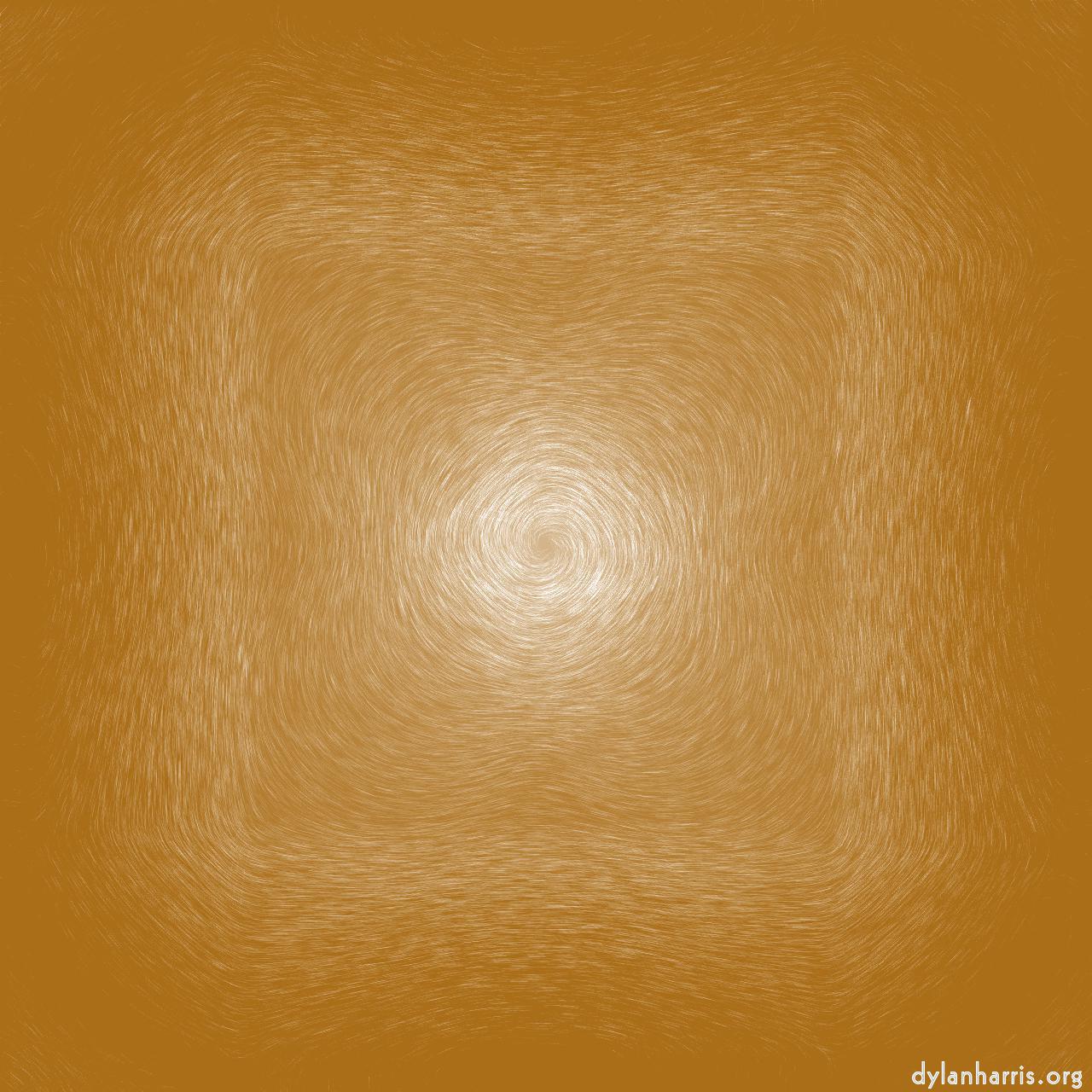 image: march 06 :: weird&nbsp;square&nbsp;2