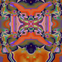 image: image from march 06