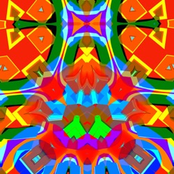 image: image from march 06