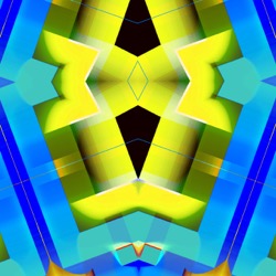 image: image from march 06