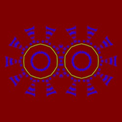 image: image from march 06