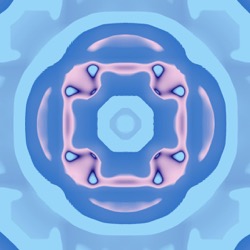 image: image from march 06