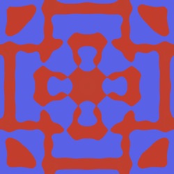 image: image from march 06