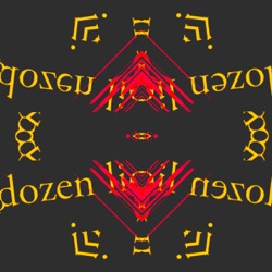 image: image from march 06