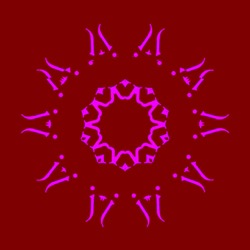 image: image from march 06