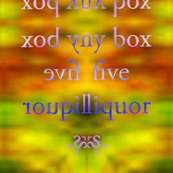 image: image from march 06