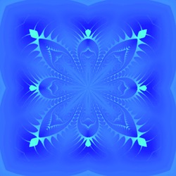 image: image from march 06