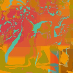 image: image from march 06