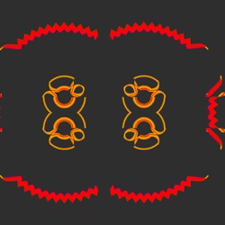 image: image from march 06