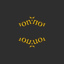 image: image from march 06