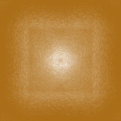 image: image from march 06