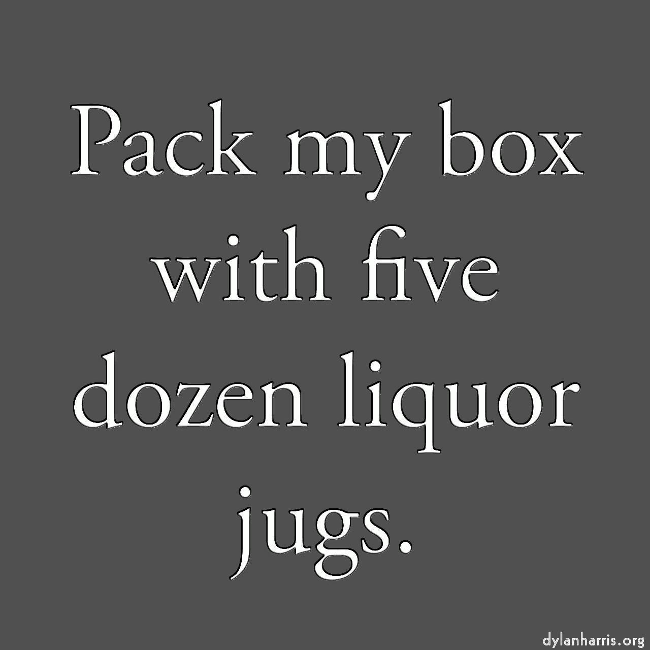 image: mark's msgs :: mark&nbsp;met