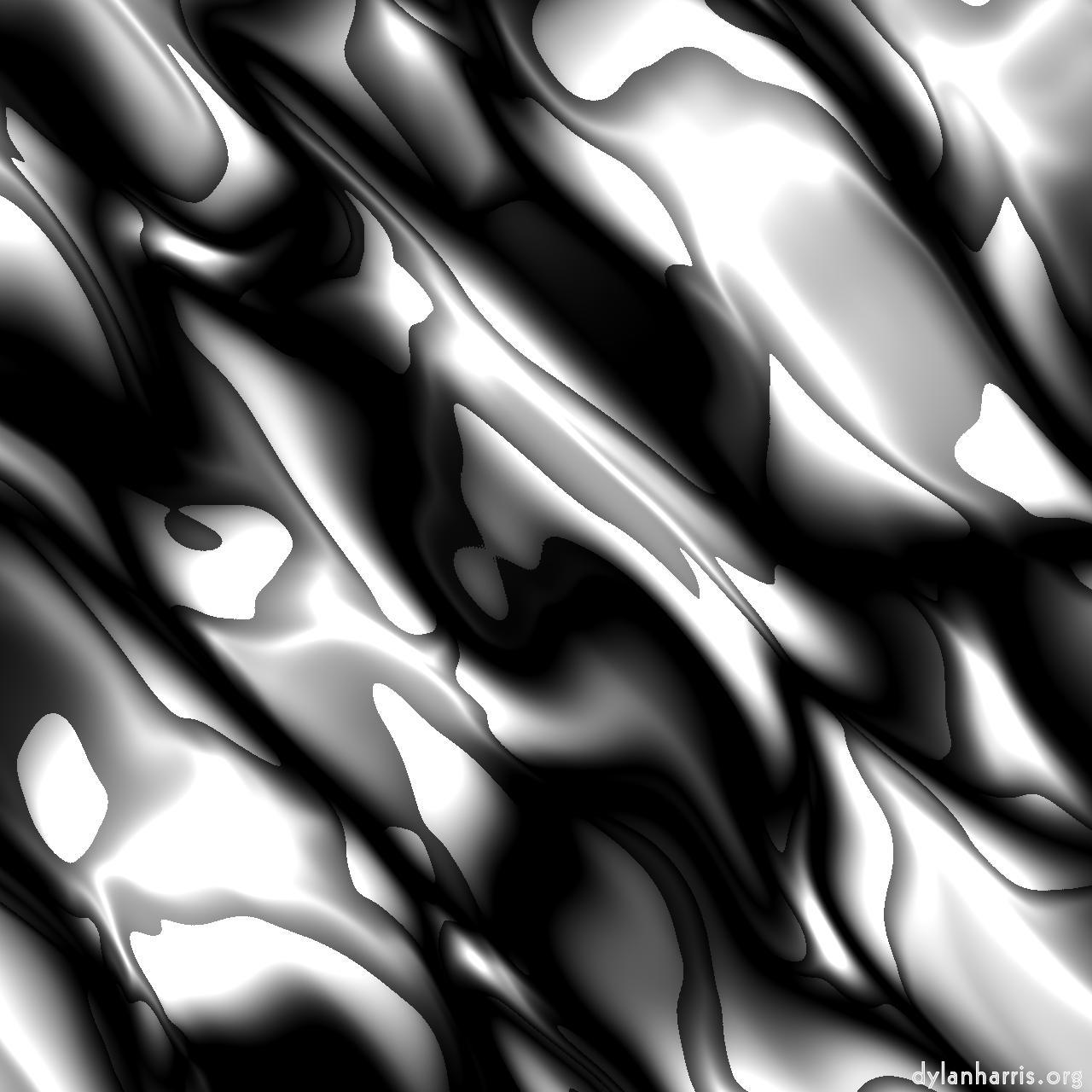 image: misc :: dragon&nbsp;scales