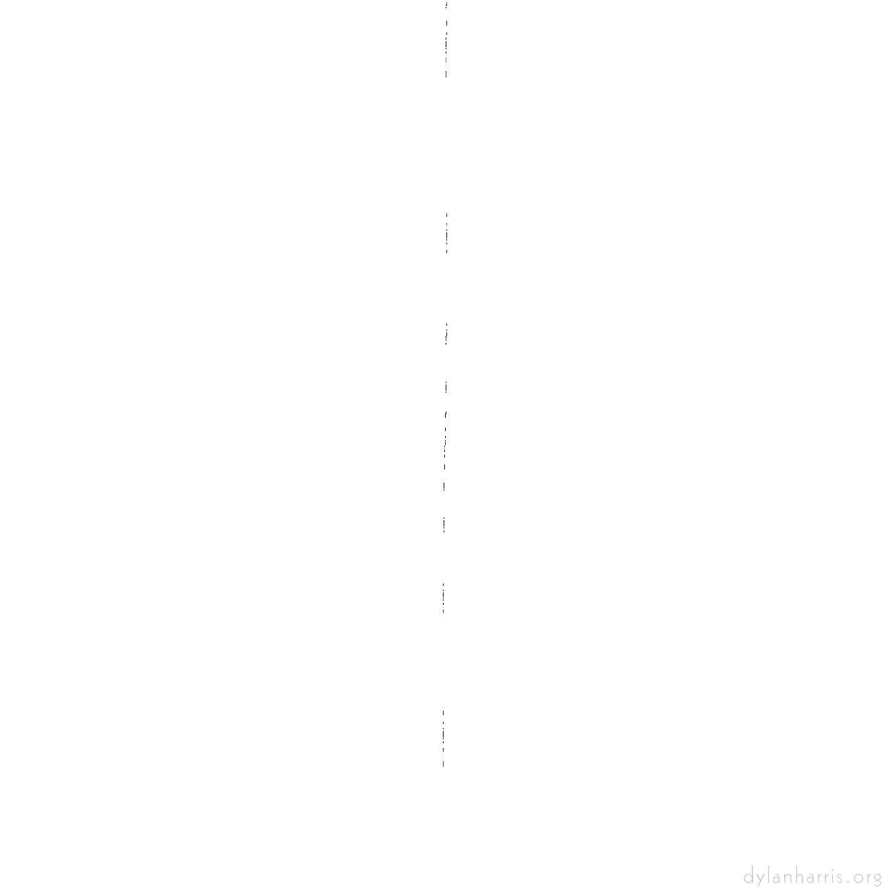 image: misc :: feathery&nbsp;fractal&nbsp;chaos