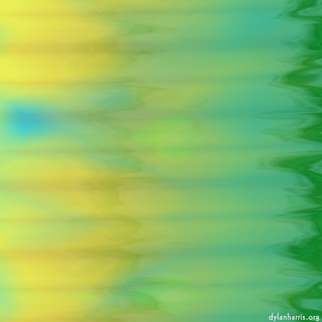 image: misc :: grid&nbsp;sphere&nbsp;texture