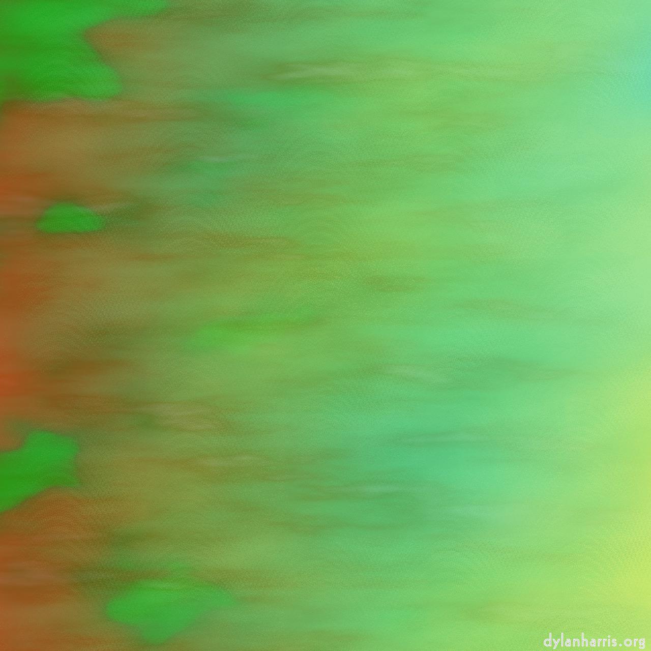 image: misc :: marble&nbsp;flecks