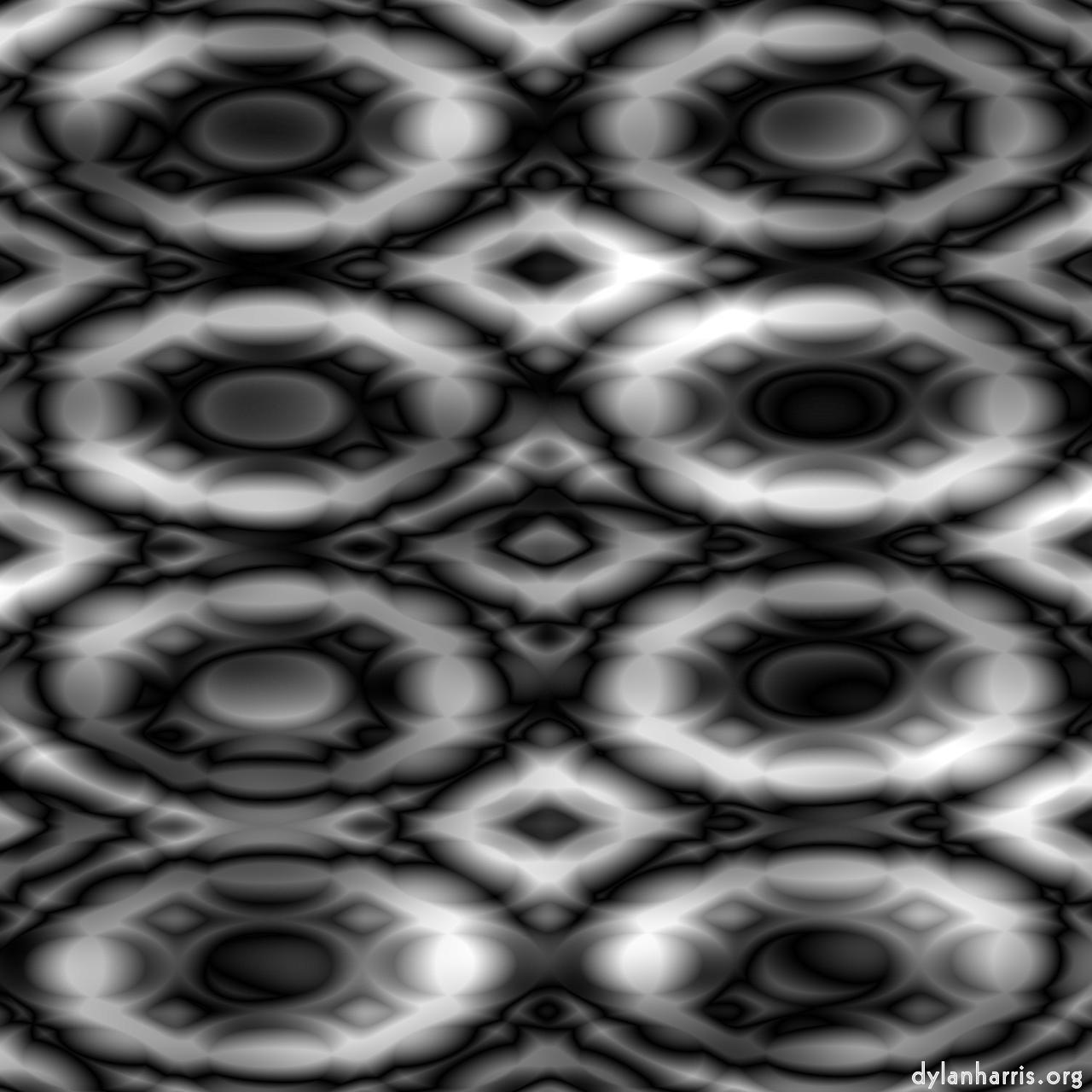 image: misc :: nested&nbsp;patterns