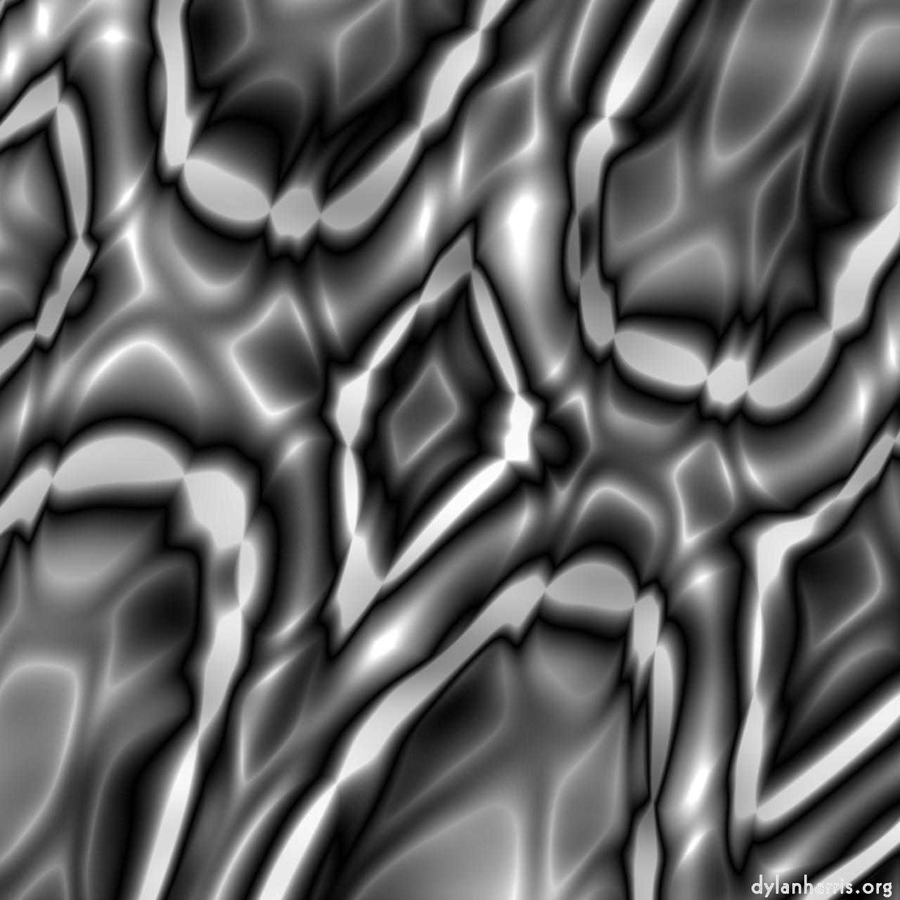 image: misc :: nested&nbsp;patterns&nbsp;too