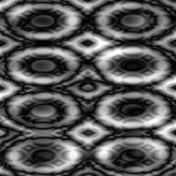 image: image from misc