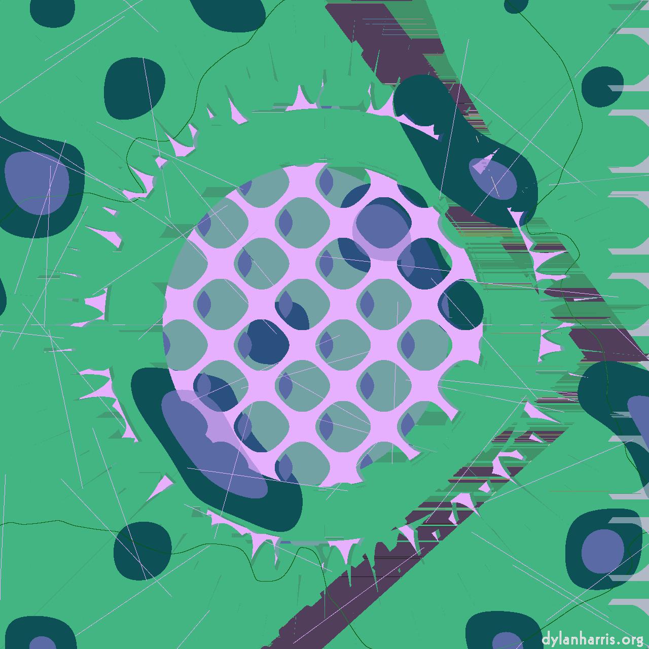 image: mod :: mod&nbsp;1