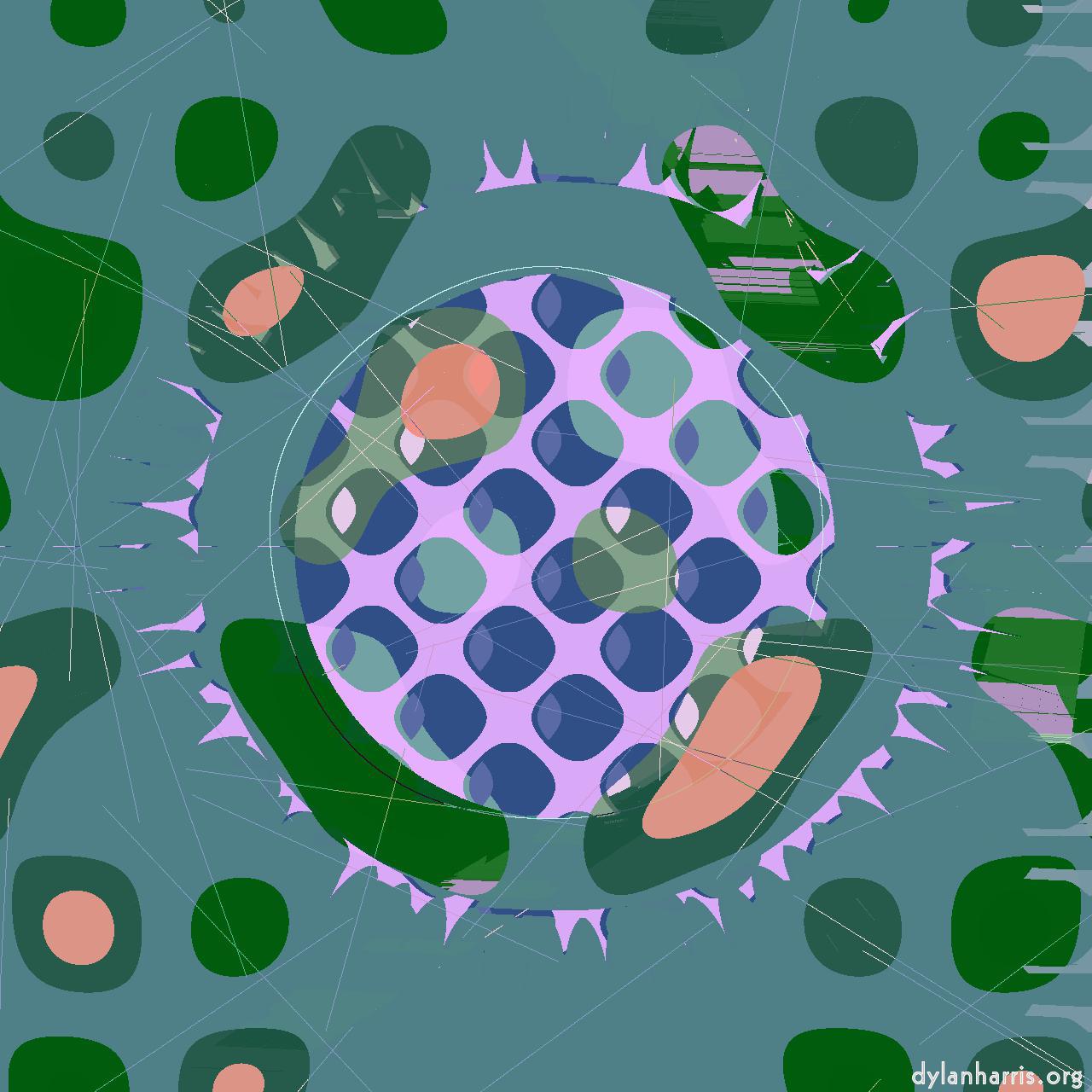 image: mod :: mod&nbsp;2