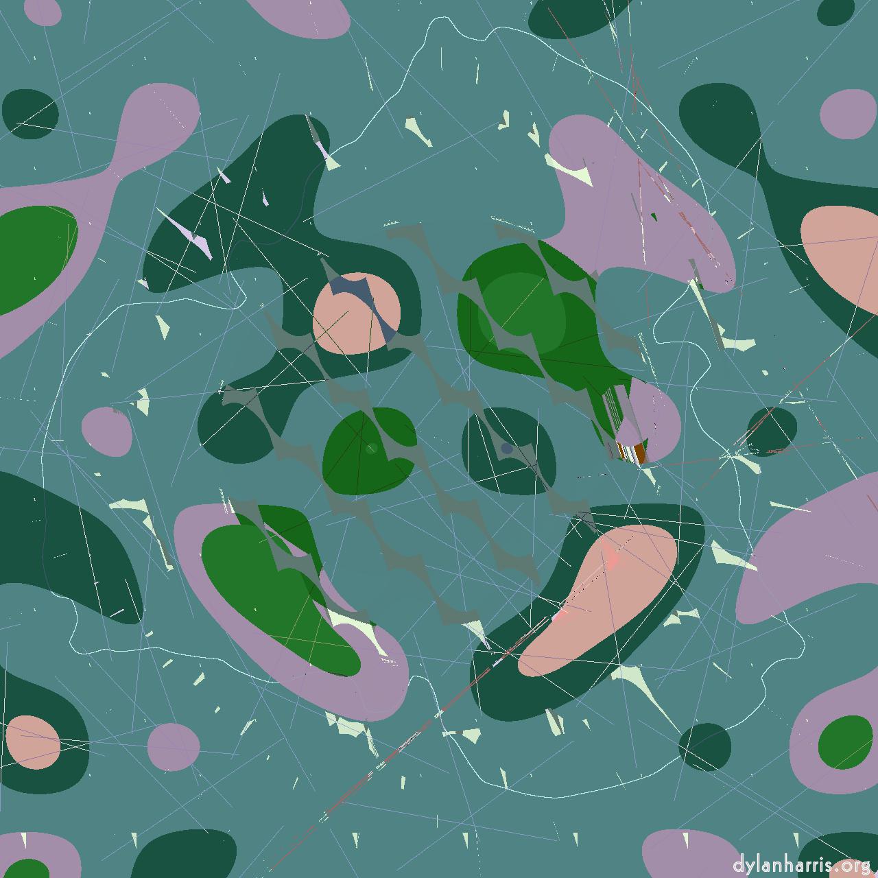 image: mod :: mod&nbsp;3