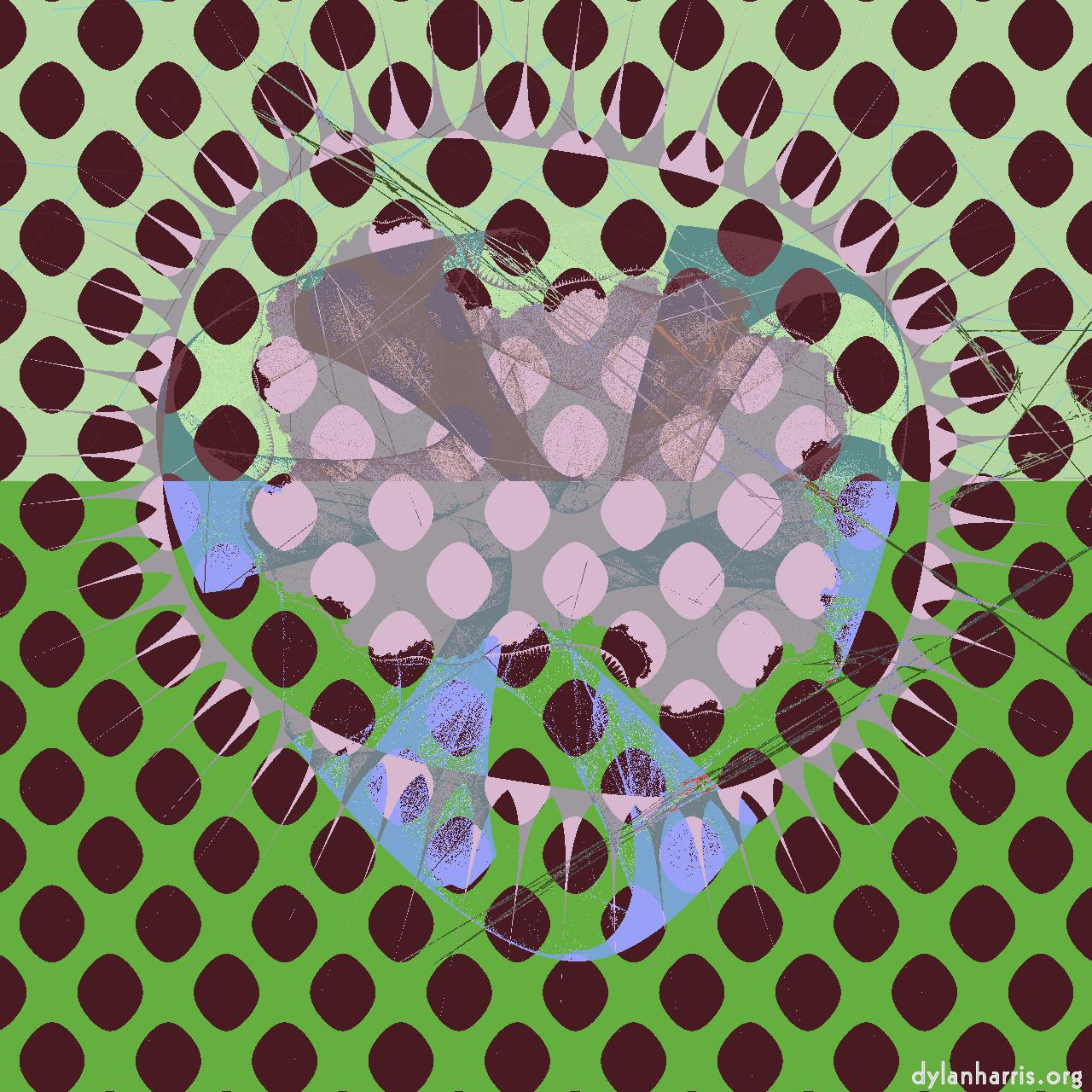 image: mod :: mod&nbsp;4