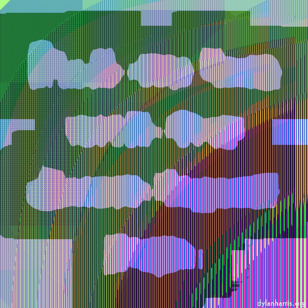 image: modtastik :: artistic&nbsp;abstraction&nbsp;1