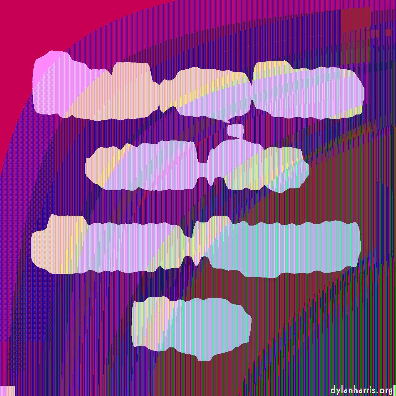 image: modtastik :: mad&nbsp;world&nbsp;1