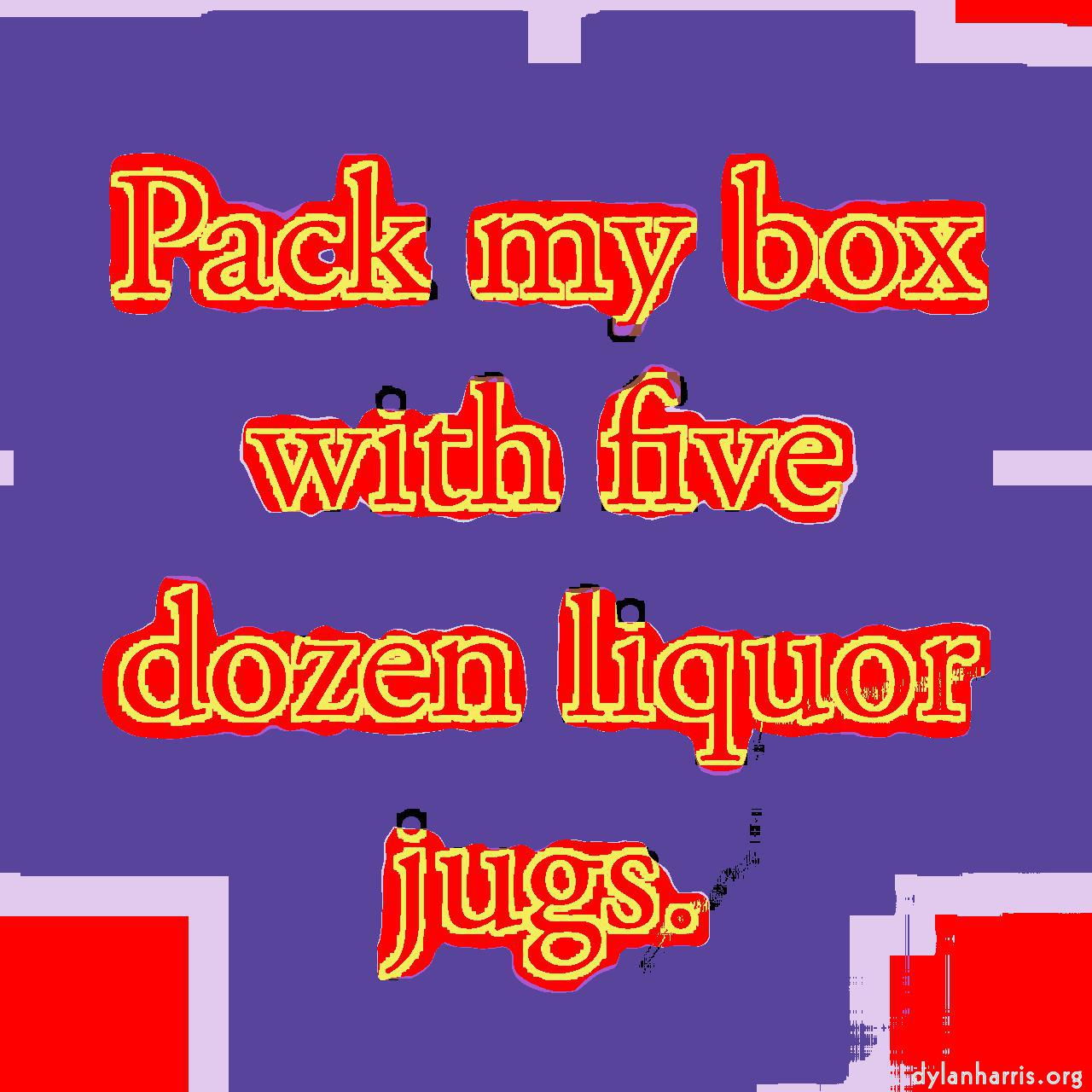 image: modtastik :: mad&nbsp;world&nbsp;2