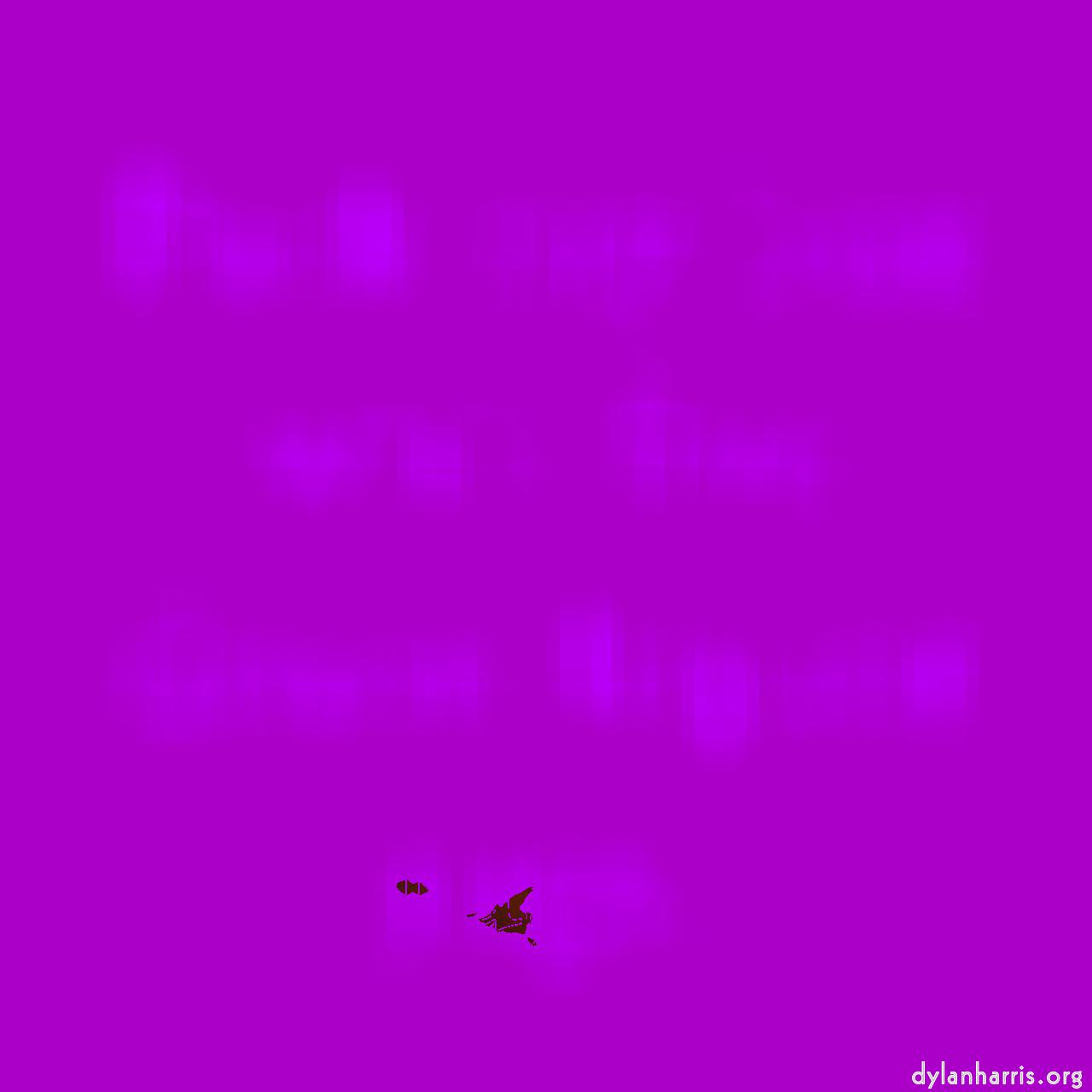 image: modtastik :: relief&nbsp;study