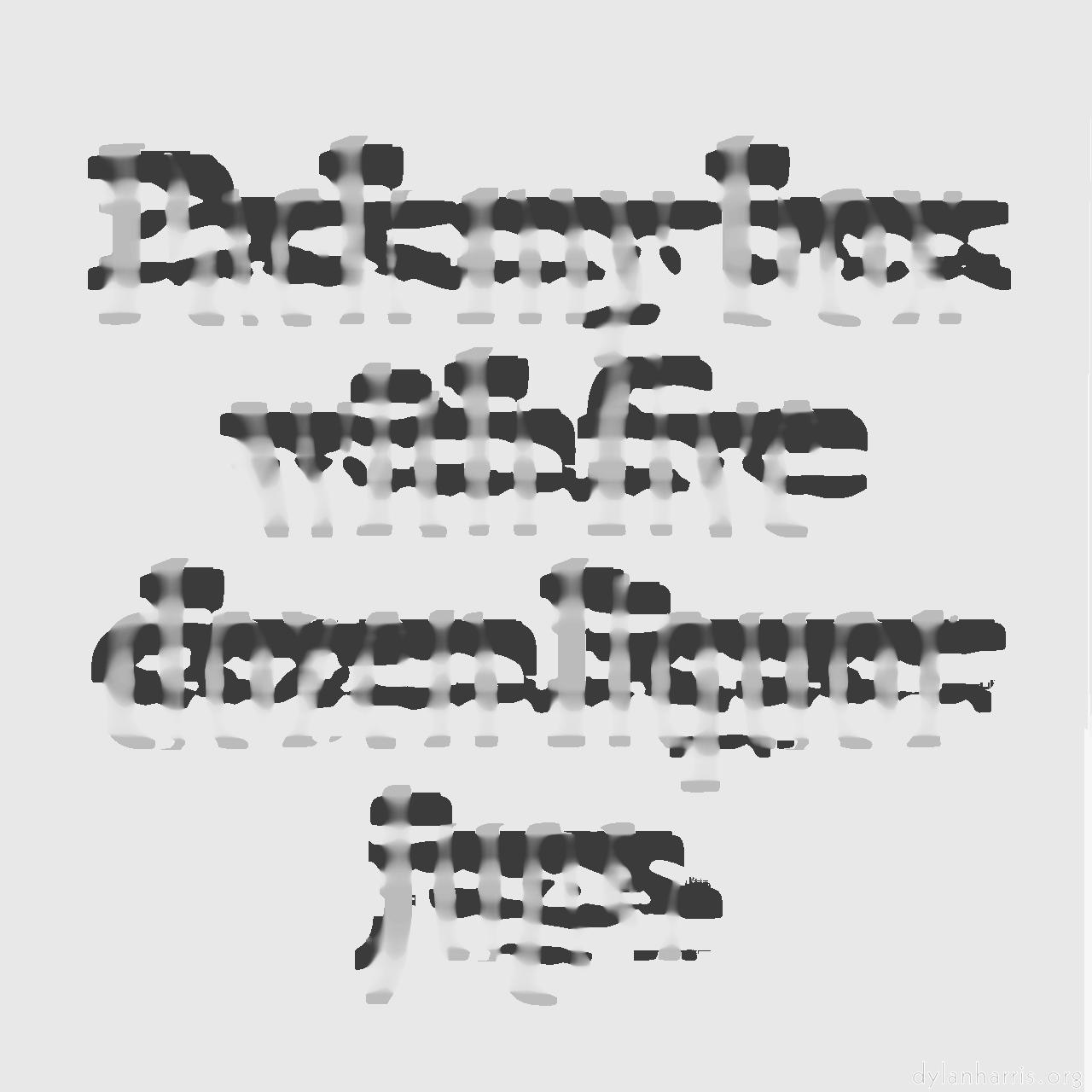 image: modtastik :: src&nbsp;proc