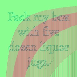 image: image from modtastik