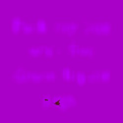 image: image from modtastik