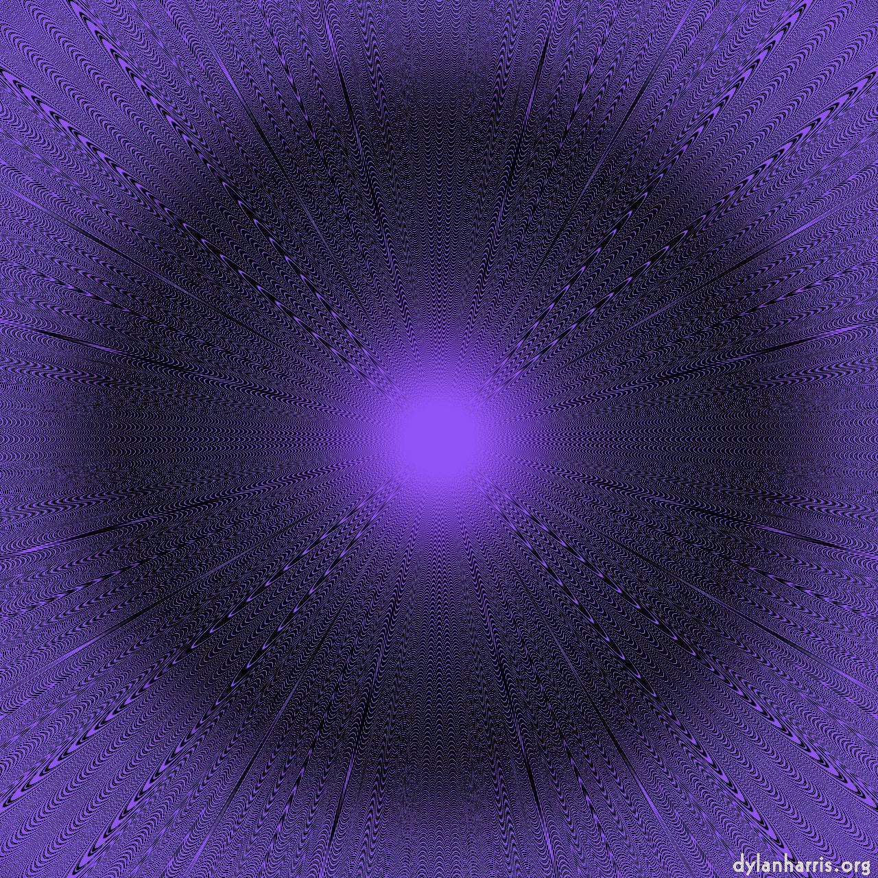 image: modulated by pen :: alpha&nbsp;test&nbsp;2