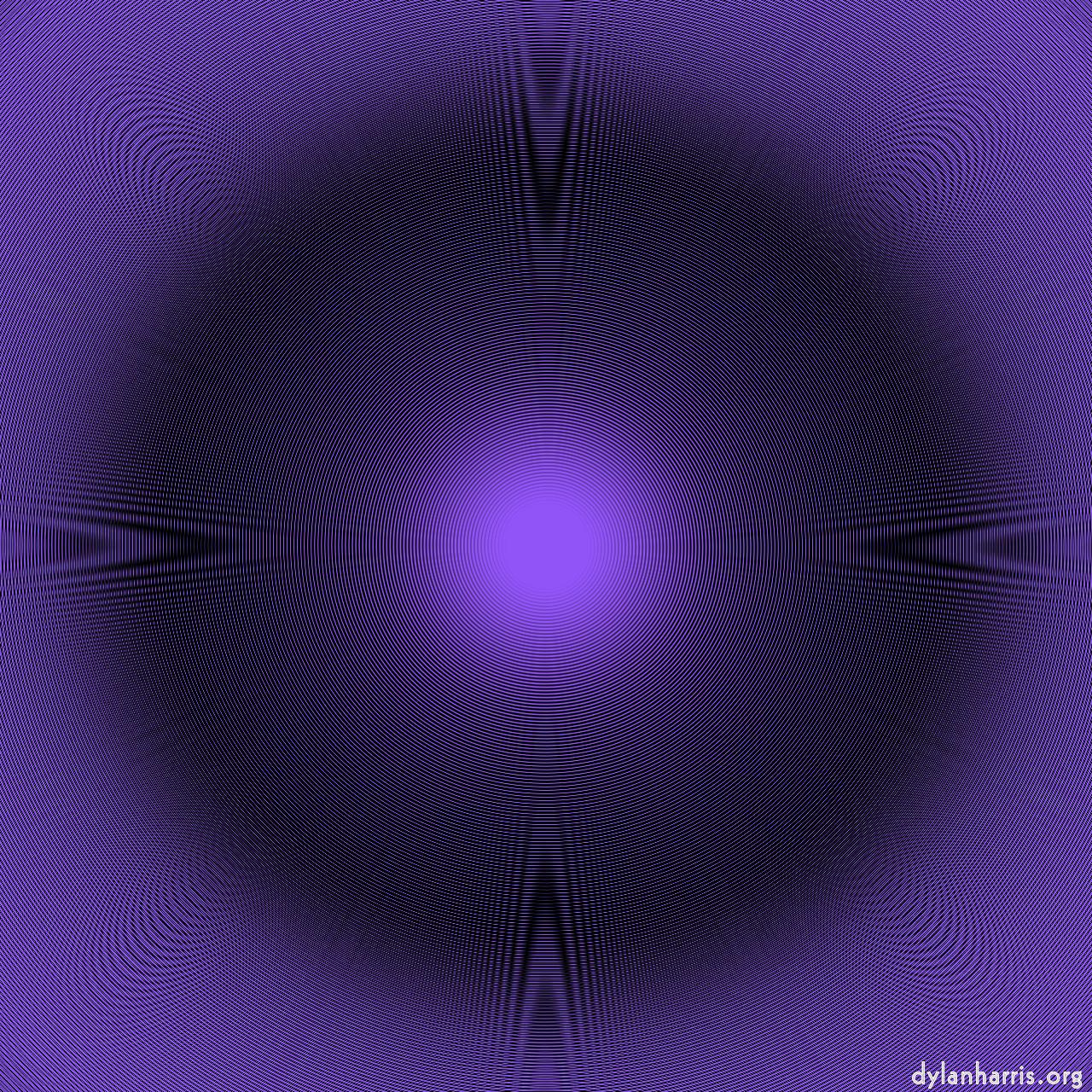 image: modulated by pen :: hyper&nbsp;waves