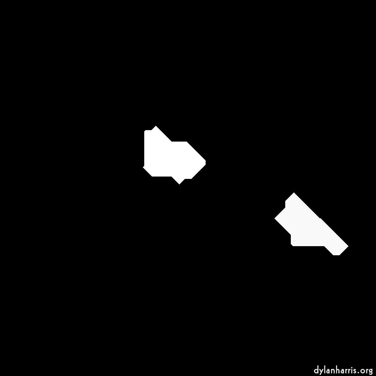 image: modulated by pen :: pixel&nbsp;reduction