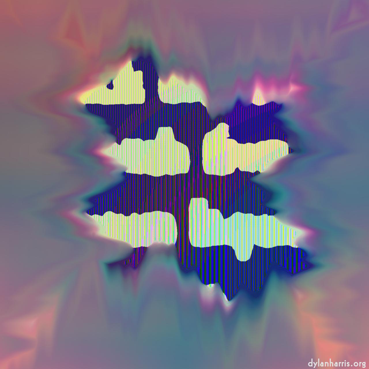 image: modulated by pen :: some&nbsp;float&nbsp;sum&nbsp;stuff